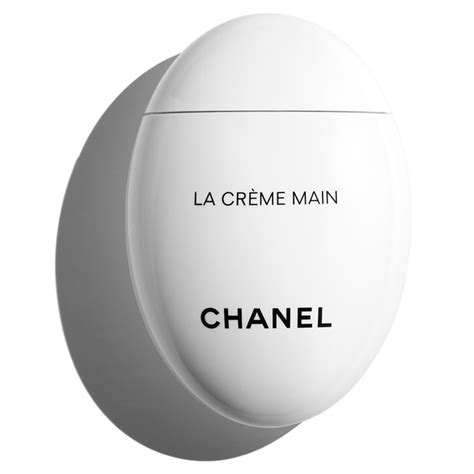 chanel classic limited edition|chanel limited edition hand cream.